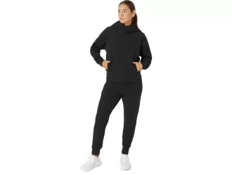 HUVTRÖJA FÖR MOBILITY STRIKA PULLOVER FÖR KVINNOR