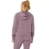 HUVTRÖJA FÖR MOBILITY STRIKA PULLOVER FÖR KVINNOR HUVTRÖJA FÖR MOBILITY STRIKA PULLOVER FÖR KVINNOR