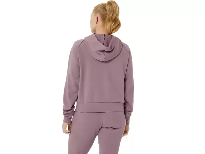 HUVTRÖJA FÖR MOBILITY STRIKA PULLOVER FÖR KVINNOR HUVTRÖJA FÖR MOBILITY STRIKA PULLOVER FÖR KVINNOR