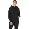 HUVTRÖJA FÖR MOBILITY STRIKA PULLOVER FÖR KVINNOR HUVTRÖJA FÖR MOBILITY STRIKA PULLOVER FÖR KVINNOR