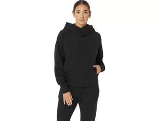 HUVTRÖJA FÖR MOBILITY STRIKA PULLOVER FÖR KVINNOR