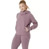 HUVTRÖJA FÖR MOBILITY STRIKA PULLOVER FÖR KVINNOR HUVTRÖJA FÖR MOBILITY STRIKA PULLOVER FÖR KVINNOR