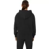 HUVTRÖJA FÖR MOBILITY STRIKA PULLOVER FÖR KVINNOR HUVTRÖJA FÖR MOBILITY STRIKA PULLOVER FÖR KVINNOR