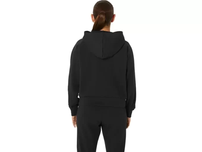 HUVTRÖJA FÖR MOBILITY STRIKA PULLOVER FÖR KVINNOR HUVTRÖJA FÖR MOBILITY STRIKA PULLOVER FÖR KVINNOR