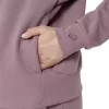 HUVTRÖJA FÖR MOBILITY STRIKA PULLOVER FÖR KVINNOR HUVTRÖJA FÖR MOBILITY STRIKA PULLOVER FÖR KVINNOR