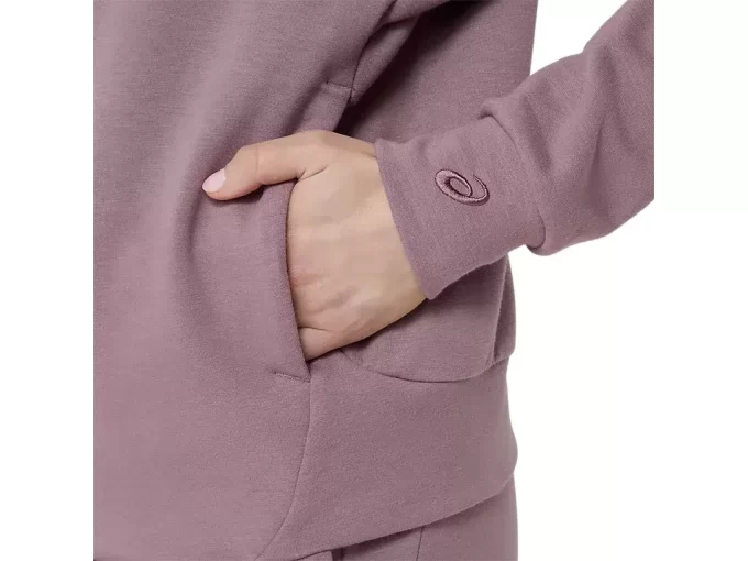 HUVTRÖJA FÖR MOBILITY STRIKA PULLOVER FÖR KVINNOR HUVTRÖJA FÖR MOBILITY STRIKA PULLOVER FÖR KVINNOR