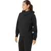 HUVTRÖJA FÖR MOBILITY STRIKA PULLOVER FÖR KVINNOR HUVTRÖJA FÖR MOBILITY STRIKA PULLOVER FÖR KVINNOR