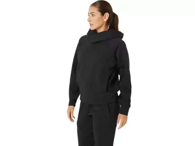 HUVTRÖJA FÖR MOBILITY STRIKA PULLOVER FÖR KVINNOR HUVTRÖJA FÖR MOBILITY STRIKA PULLOVER FÖR KVINNOR