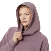HUVTRÖJA FÖR MOBILITY STRIKA PULLOVER FÖR KVINNOR HUVTRÖJA FÖR MOBILITY STRIKA PULLOVER FÖR KVINNOR