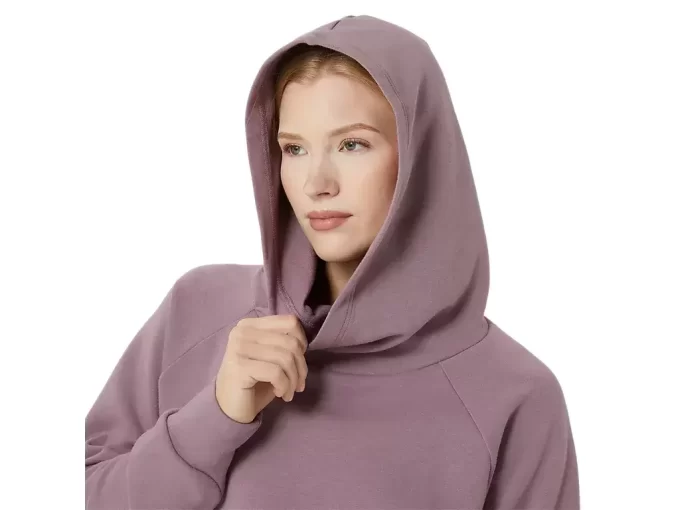 HUVTRÖJA FÖR MOBILITY STRIKA PULLOVER FÖR KVINNOR HUVTRÖJA FÖR MOBILITY STRIKA PULLOVER FÖR KVINNOR