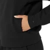HUVTRÖJA FÖR MOBILITY STRIKA PULLOVER FÖR KVINNOR HUVTRÖJA FÖR MOBILITY STRIKA PULLOVER FÖR KVINNOR