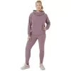 HUVTRÖJA FÖR MOBILITY STRIKA PULLOVER FÖR KVINNOR HUVTRÖJA FÖR MOBILITY STRIKA PULLOVER FÖR KVINNOR