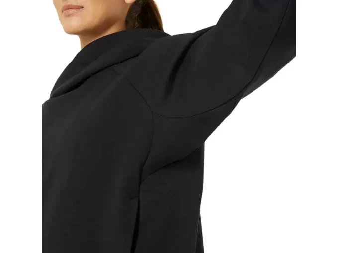 HUVTRÖJA FÖR MOBILITY STRIKA PULLOVER FÖR KVINNOR HUVTRÖJA FÖR MOBILITY STRIKA PULLOVER FÖR KVINNOR