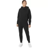 HUVTRÖJA FÖR MOBILITY STRIKA PULLOVER FÖR KVINNOR HUVTRÖJA FÖR MOBILITY STRIKA PULLOVER FÖR KVINNOR