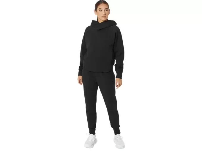 HUVTRÖJA FÖR MOBILITY STRIKA PULLOVER FÖR KVINNOR HUVTRÖJA FÖR MOBILITY STRIKA PULLOVER FÖR KVINNOR