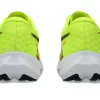 HYPER HASTIGHET 4
