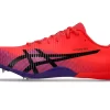 HYPERSPRINT 8 HYPERSPRINT 8