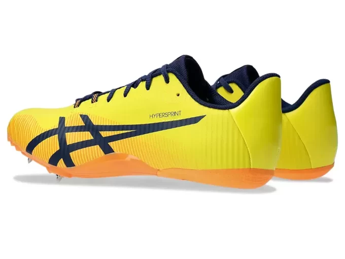 HYPERSPRINT 8 HYPERSPRINT 8