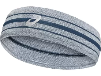 Illusion Pannband