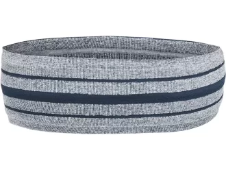 Illusion Pannband