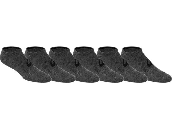 Invasion No Show (6-pack) Invasion No Show (6-pack)