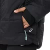 Isolerad JACKA FÖR KVINNOR 2.0 Isolerad JACKA FÖR KVINNOR 2.0