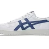 JAPAN S JAPAN S