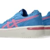 JAPAN S ST JAPAN S ST