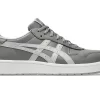 JAPANS GOLF JAPANS GOLF
