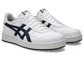 JAPANS GOLF JAPANS GOLF