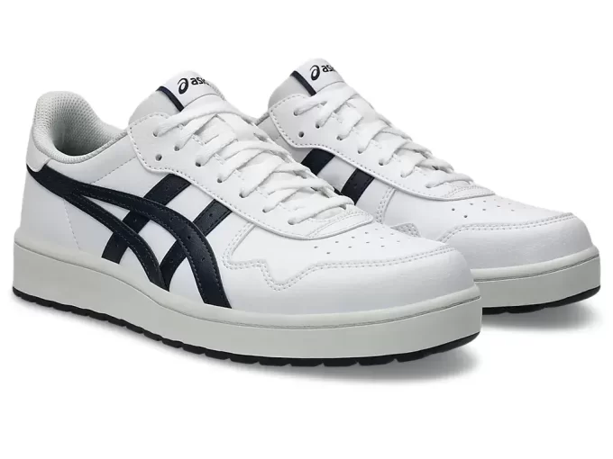 JAPANS GOLF JAPANS GOLF