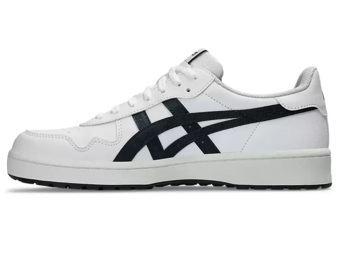 JAPANS GOLF JAPANS GOLF
