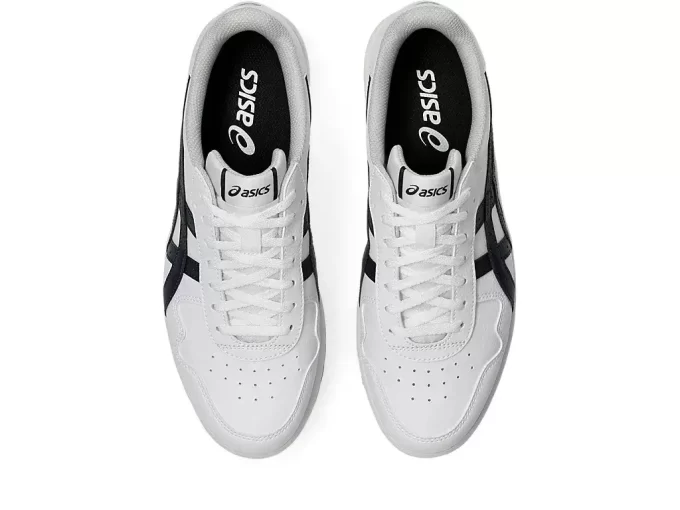 JAPANS GOLF JAPANS GOLF