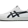 JAPANS GOLF JAPANS GOLF