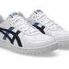 JAPANS GRAD SCHOOL