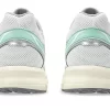 JOG 100S JOG 100S
