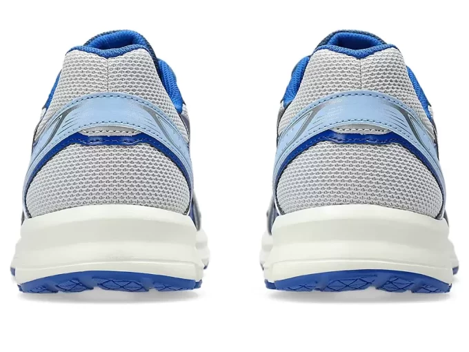 JOG 100S JOG 100S