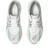 JOG 100S JOG 100S