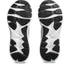 JOLT 5