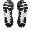 JOLT 5 EXTRA BRED