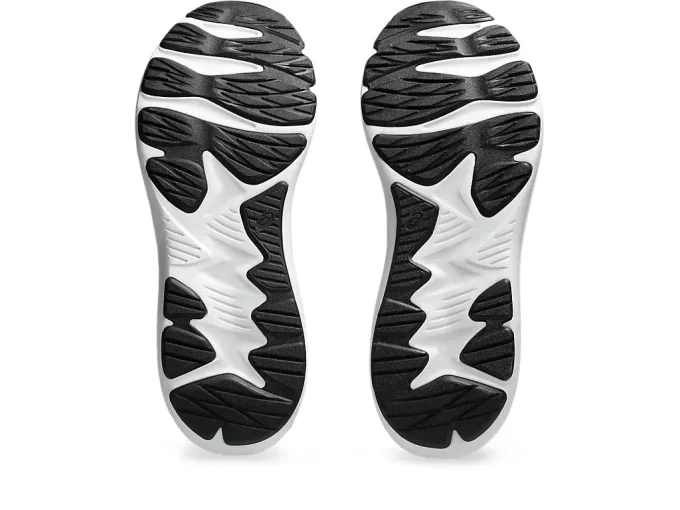 JOLT 5 EXTRA BRED