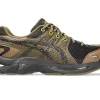 KIKO KOSTADINOV x GEL-KIRIL III KIKO KOSTADINOV x GEL-KIRIL III