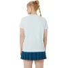 KLASSISK GRAFISK T-SHIRT FÖR KVINNOR KLASSISK GRAFISK T-SHIRT FÖR KVINNOR