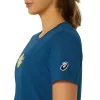 KLASSISK GRAFISK T-SHIRT FÖR KVINNOR KLASSISK GRAFISK T-SHIRT FÖR KVINNOR
