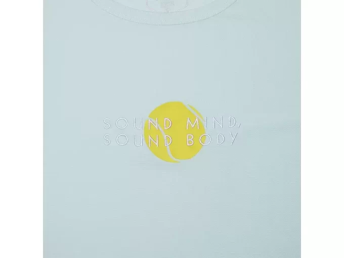 KLASSISK GRAFISK T-SHIRT FÖR KVINNOR KLASSISK GRAFISK T-SHIRT FÖR KVINNOR