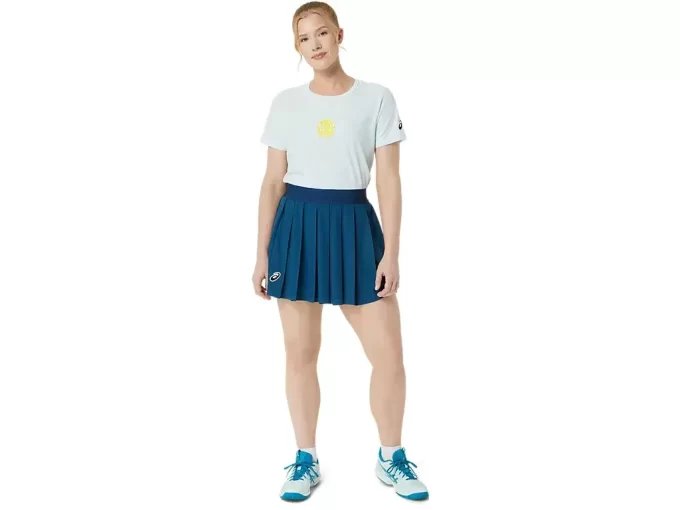 KLASSISK GRAFISK T-SHIRT FÖR KVINNOR KLASSISK GRAFISK T-SHIRT FÖR KVINNOR