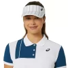 KLASSISK POLO-TRÖJA FÖR KVINNOR KLASSISK POLO-TRÖJA FÖR KVINNOR