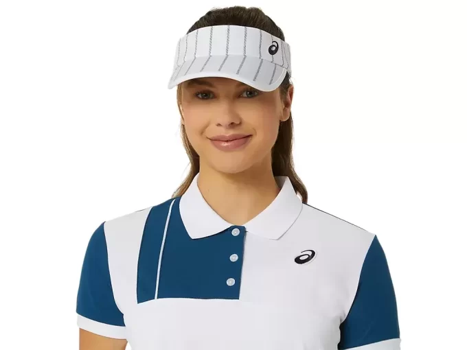 KLASSISK POLO-TRÖJA FÖR KVINNOR KLASSISK POLO-TRÖJA FÖR KVINNOR