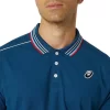 KLASSISK POLO-TRÖJA HERR KLASSISK POLO-TRÖJA HERR