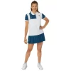 KLASSISK SKORT för damer KLASSISK SKORT för damer